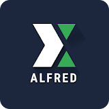 Alfred - Reverse FE App icon