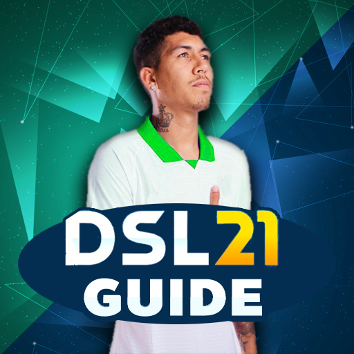 Guide for Dream Soccer Winner League 2021