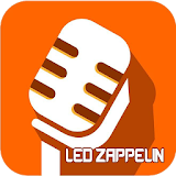 All Led Zappelin Songs icon