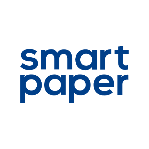Smart Paper - Beyond Pages! Télécharger sur Windows