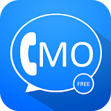 Free imo Video Calls Advice icon