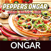 Top 10 Food & Drink Apps Like Peppers Ongar - Best Alternatives