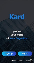 Kard-App