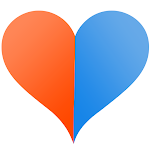 Cover Image of Descargar Lamour Live Video Stream and Video Call Free 1.0 APK