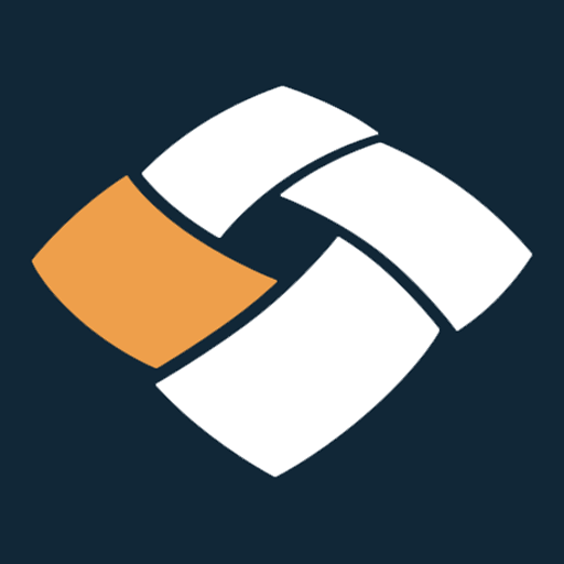 USASHOP.mn logo