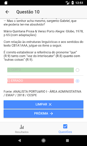 ABIN OFICIAL INTELIGENCIA AREA