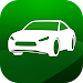 ドライブサポーター（カーナビ,渋滞情報,駐車場,ガソリン） APK