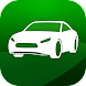 ドライブサポーター（カーナビ,渋滞情報,駐車場,ガソリン） - Androidアプリ