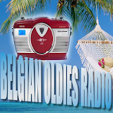 Belgian Oldies Radio icon