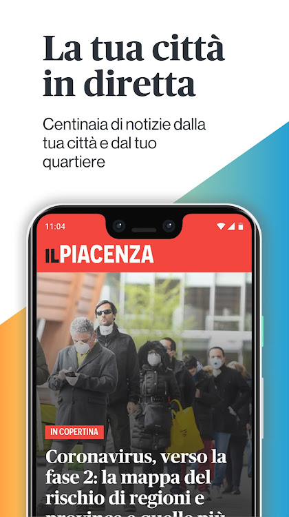IlPiacenza - 7.4.2 - (Android)