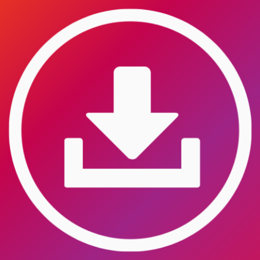 Video Downloader logo