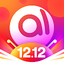 Descargar la aplicación Akulaku — Shop On Installment Without Cre Instalar Más reciente APK descargador
