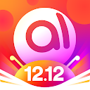 تنزيل Akulaku — Shop On Installment Without Cre التثبيت أحدث APK تنزيل