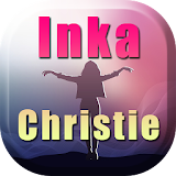 Inka Christie Koleksi Mp3 icon