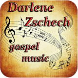 Darlene Zschech Gospel Music icon