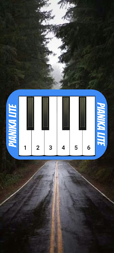 Pianika Lite - Basuri Mod Mở Khóa VIP