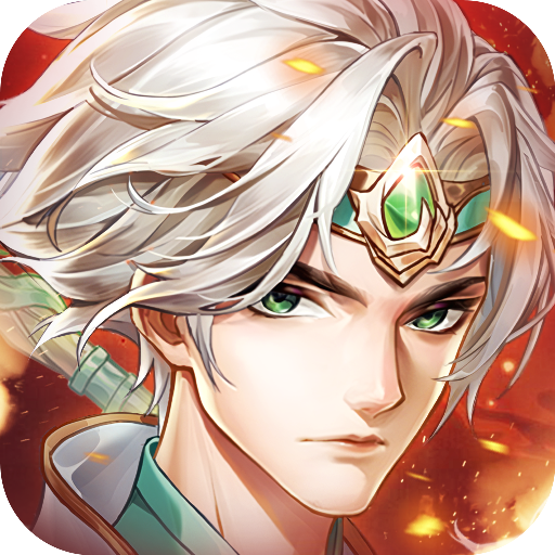Dynasty Heroes 2: Arcadia