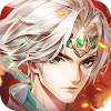 Dynasty Heroes 2: Arcadia icon