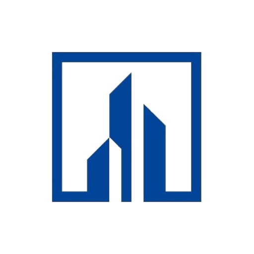 عقار الجزائر - AppWisp.com
