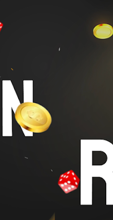 Game screenshot Betonred apk download