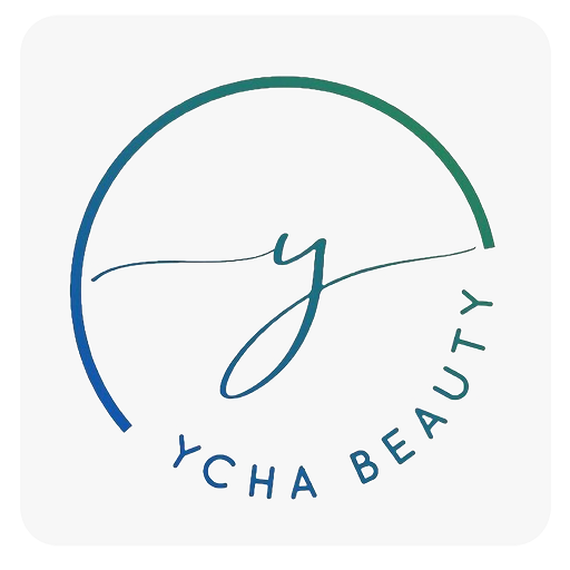 Ycha Beauty Store