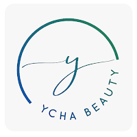 Ycha Beauty Store