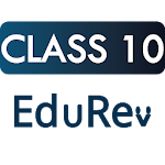 Cover Image of Download CBSE Class 10 App 2.9.2_class10 APK