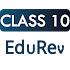 CBSE Class 10 App 2.9.0_class10