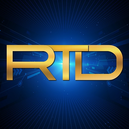 RTD Advisor logo
