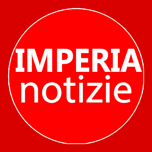 Imperia notizie logo