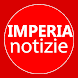 Imperia notizie - Androidアプリ