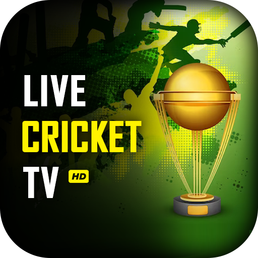 Live Cricket TV IPL 2023 Tips