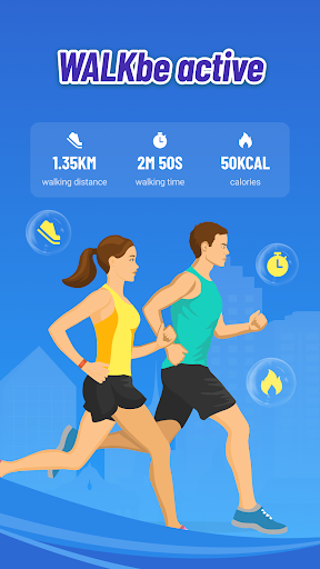 BonusWalk screenshot