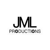 JML Productions icon