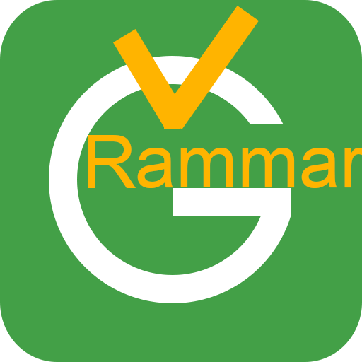 English Grammar Checker