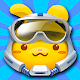 Galaxy Cute Alliance ดาวน์โหลดบน Windows