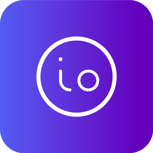 Odnos logo