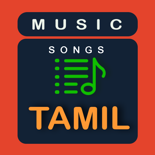 Tamil Songs Radio Baixe no Windows
