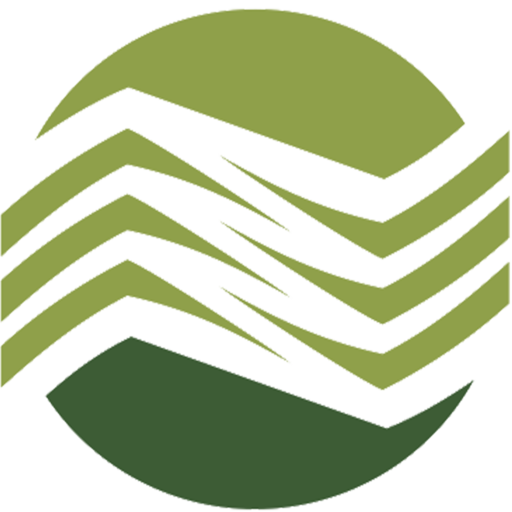 Tratores e Colheitadeiras logo