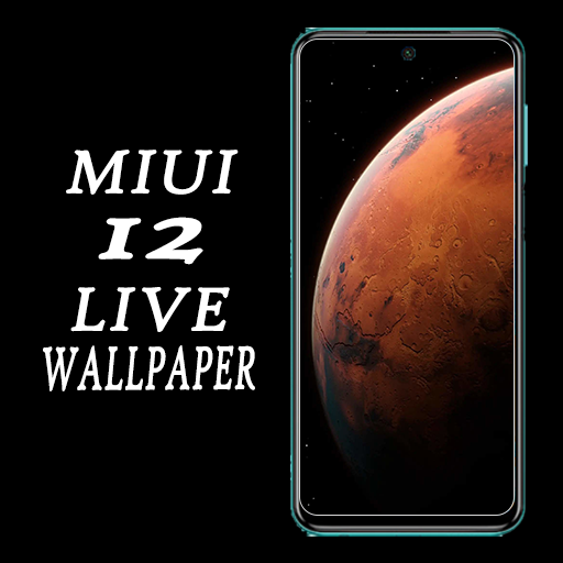 mi wallpaper carousel apk download for android