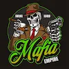 Drug Lord 2 - Mafia Empire icon