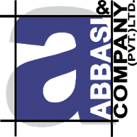 Abbasi and Company (Pvt) Ltd