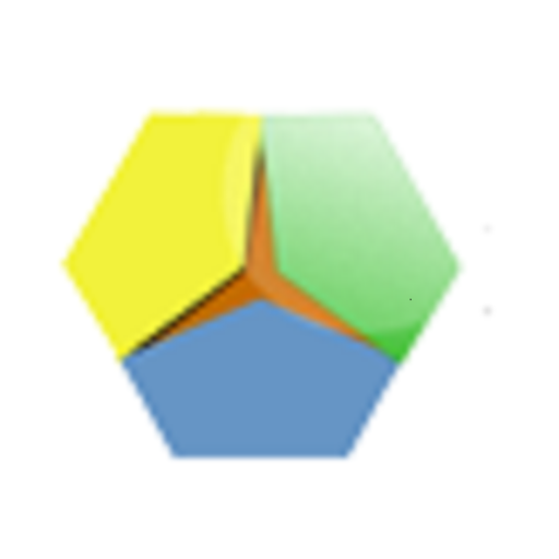 ISHYIGA POS MINI logo