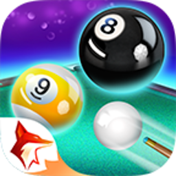 Bida 8 bi ZingPlay Mod Apk