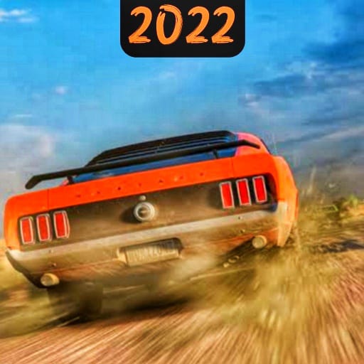 Traffic Racing Extra, Download on Windows