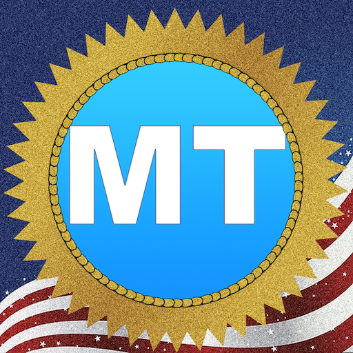 Montana Code Annotated Apps on Google Play