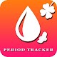 Period Tracker - Period Calendar Ovulation Tracker Download on Windows