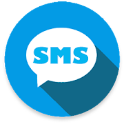 Top 30 Lifestyle Apps Like 100000+ SMS Messages - Best Alternatives