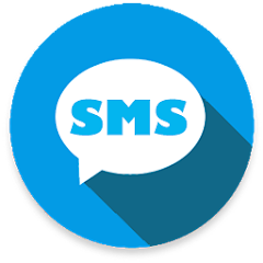 100000+ SMS Messages Mod apk versão mais recente download gratuito