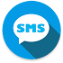 100000+ SMS Messages1.1.8